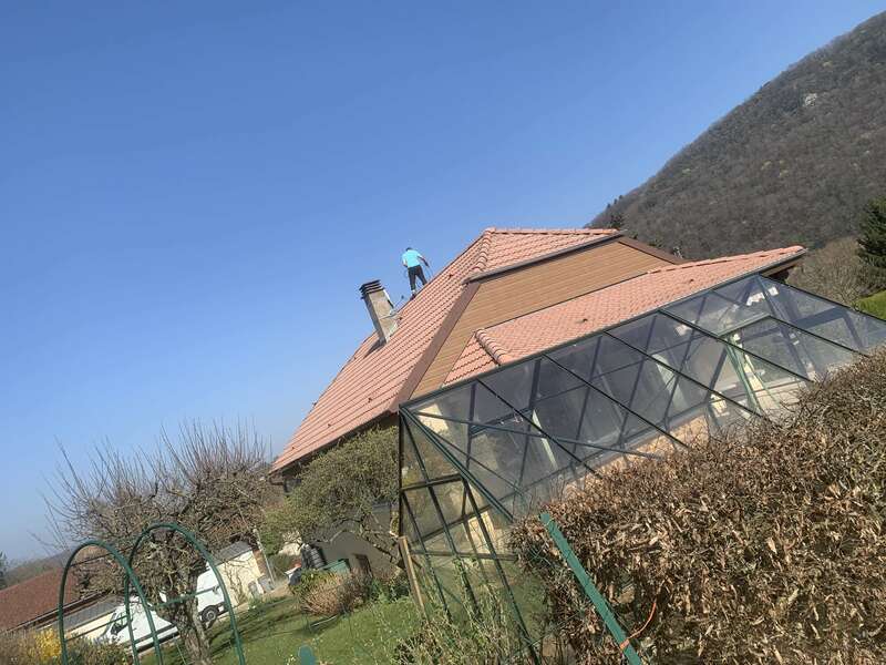 97efaefd-8e54-4f84-8828-43b40f76e0b8