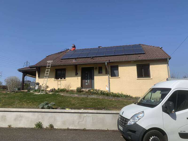 026bbcb8-0fae-453c-a471-7b6734f258e3