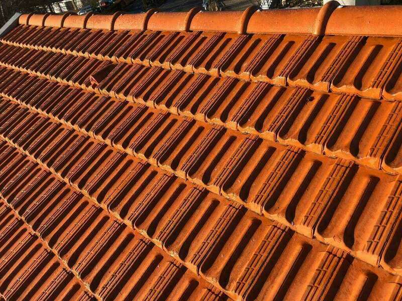 8c873f3d-ce34-49b1-8cfb-ff568ee2e35c