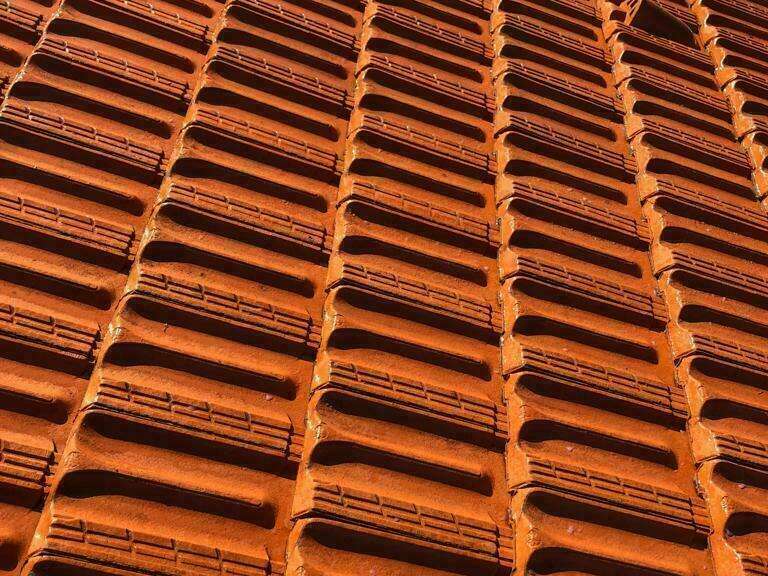 d513a1a4-1659-46e5-b6dc-77fb0d031337