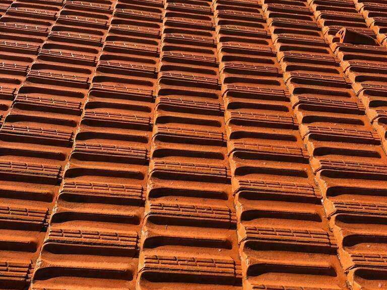 8f85b5f4-35a3-4d67-a9fa-8eaff6573545