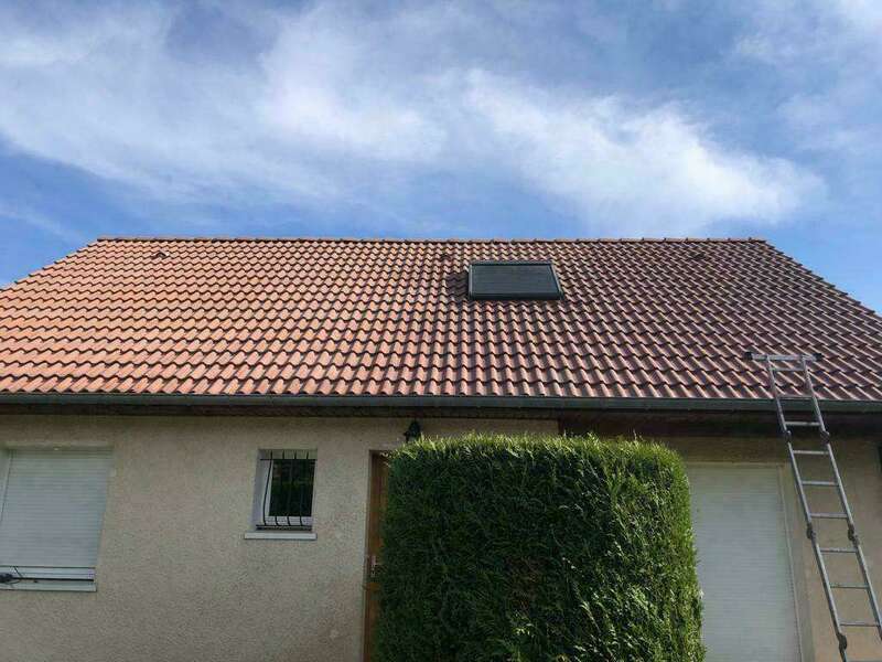 3e87ad44-b38f-4aff-b048-24dd034a1f70