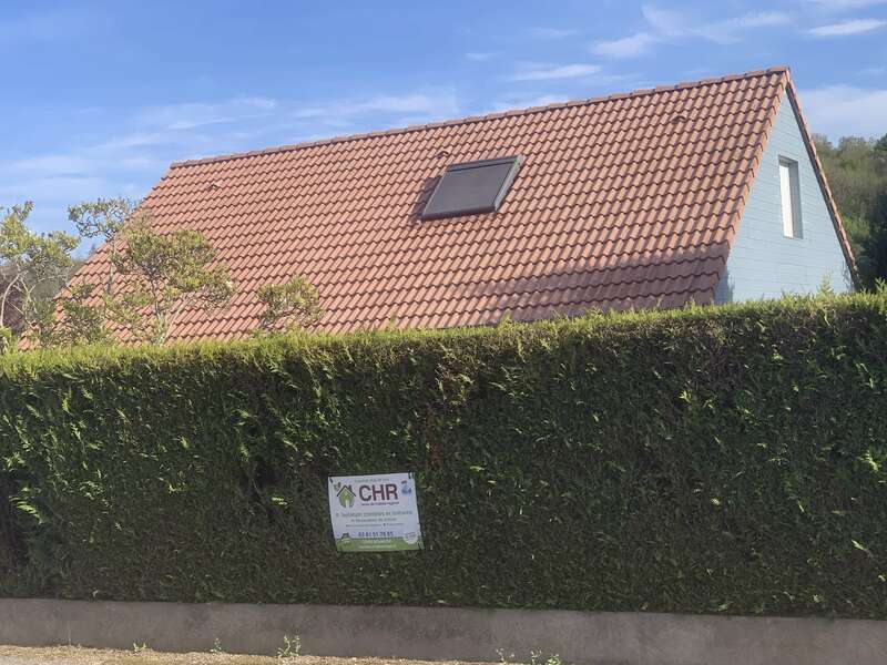 24eee136-c781-4ee7-9e46-aaea976674a7