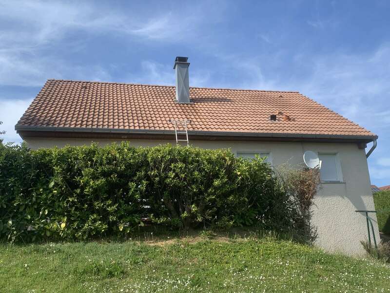 9d586145-0cb2-4017-8a62-ac4a1849849e