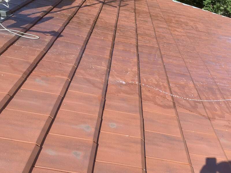 72d26d68-1bec-4ef9-a78f-ee1bc5eec651