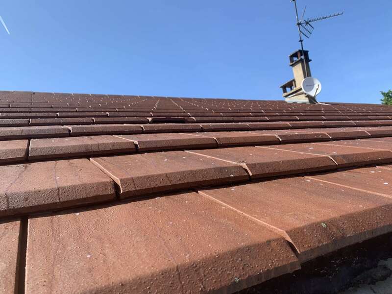 f3ceae05-4f26-4672-b7c6-ffba0bf0c5fe