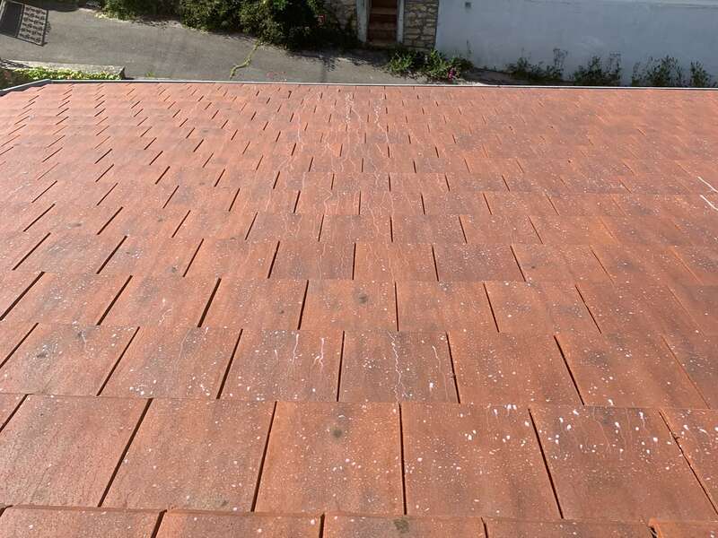 343d4a21-3e7c-49eb-bd18-dcce11a6cdff