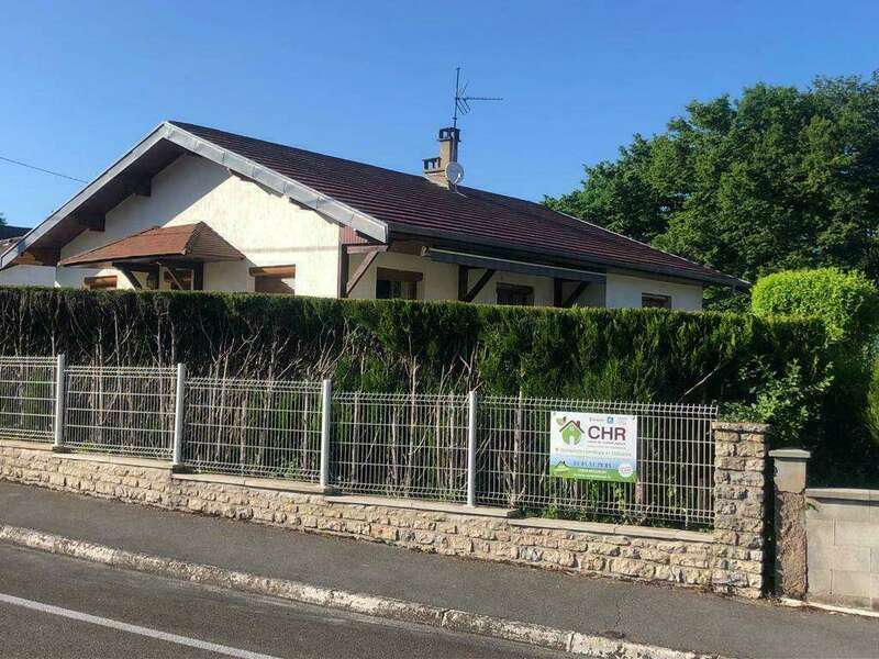 88cd349f-ec24-456e-837e-7e3627d91a7f