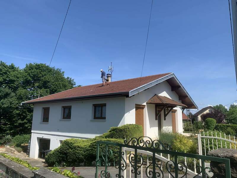 3e3eda7b-710b-4d3f-bc6c-3bab534e8369