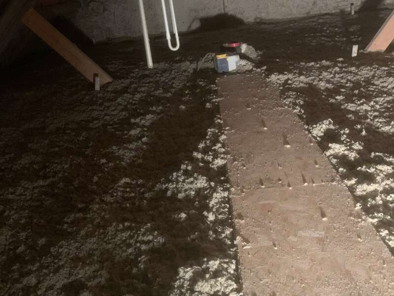 96454093-93af-4ed5-b874-43bbb2c5b7f3