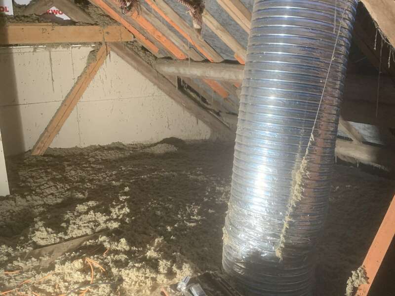 fcbdb101-4f05-4b60-a2e3-1bae6c57e8d7