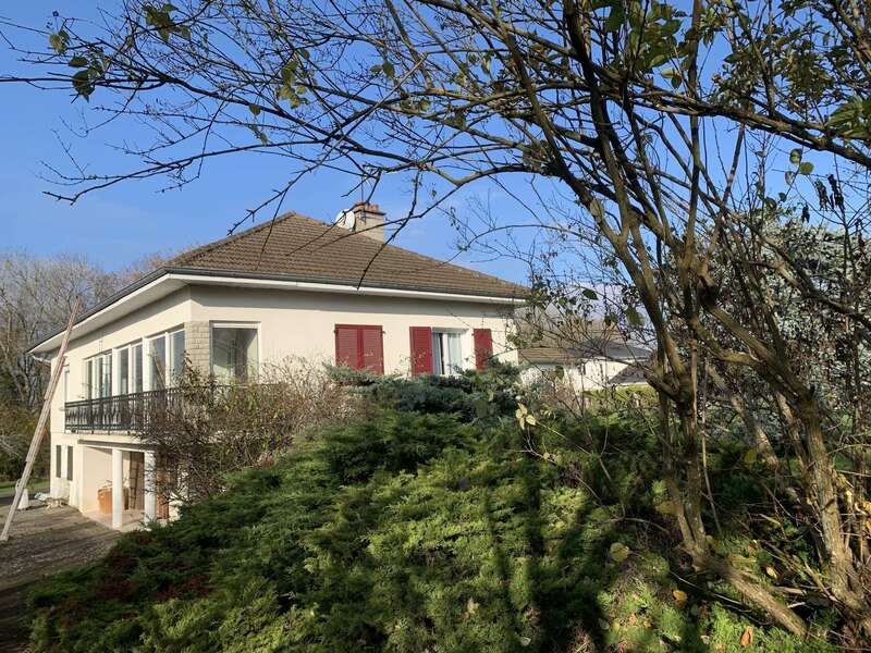 8341fca6-552e-4e2f-b4bb-ef2ff7cc1ac7