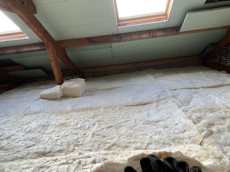 48d8c071-fc26-45c1-a7f7-c19dc92700e6