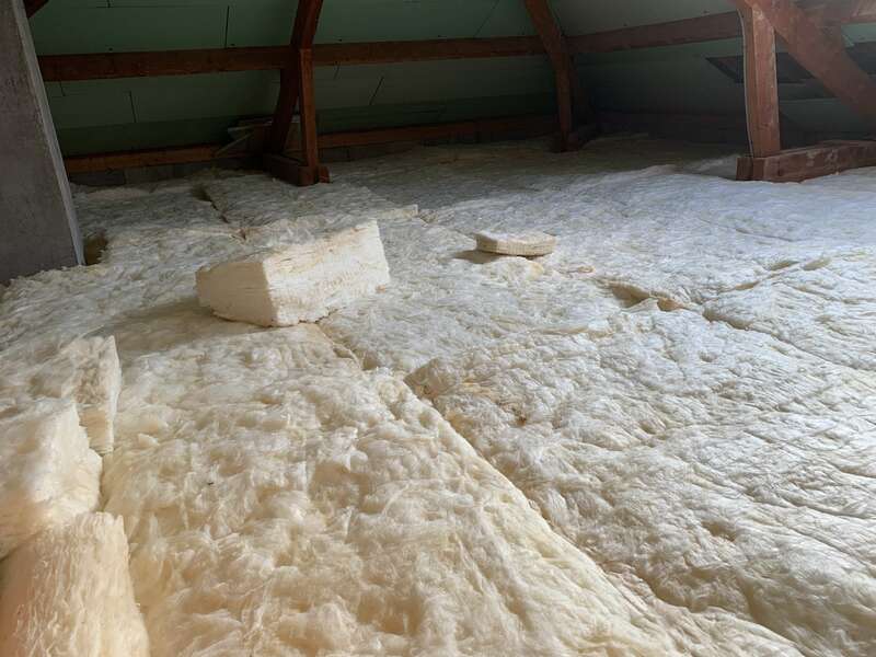 a0ed4c43-de5d-4a32-92db-3e2678c353c4