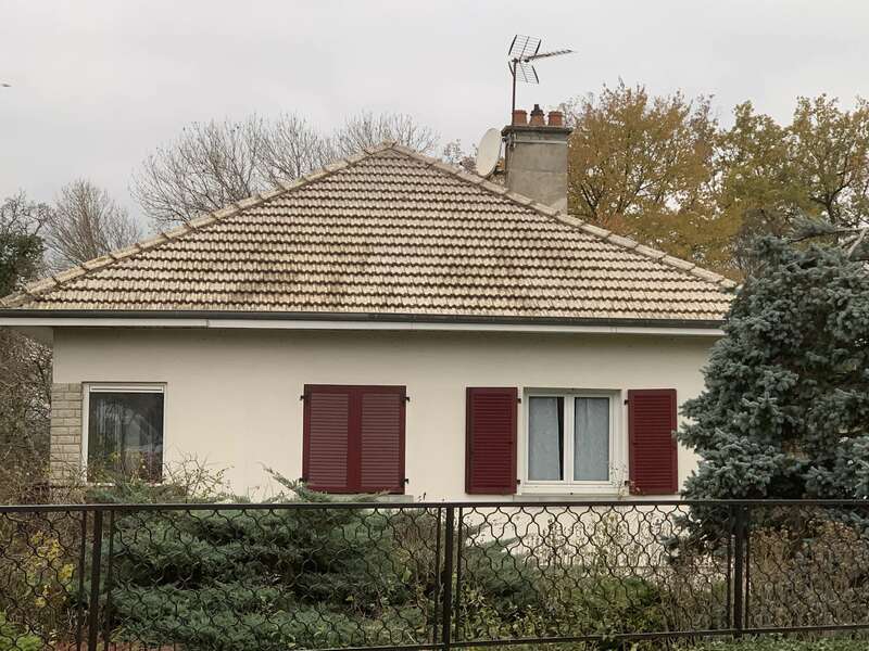 6e5671ba-0483-4567-abb3-80b95a370ec9