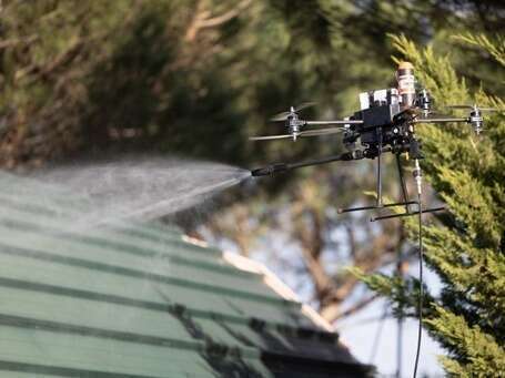 4a1059b5-2285-45fc-bdca-4a2937c3b2aa