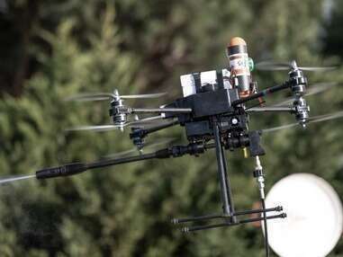 089aa528-cb44-4894-a345-bfd1f456c6d6