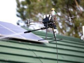 5e438db7-8c07-4237-8f67-9c00913ba089