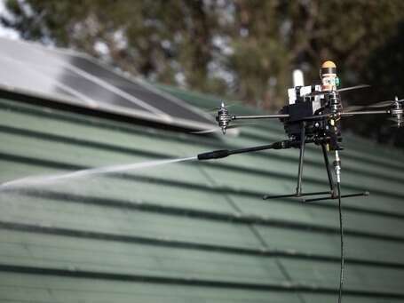 48c4256d-6abe-410f-84e5-8bf13a066582