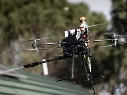 e1269c65-089f-4bee-867b-ed9919bde092