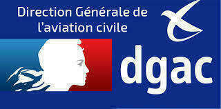 Nouveau partenaire