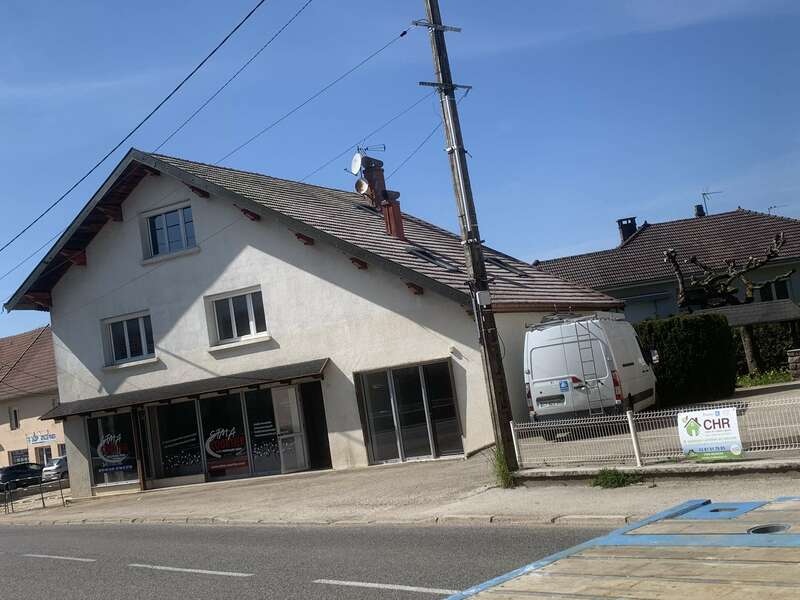 4adb8e14-25d6-49b3-ac0d-62039645c91c