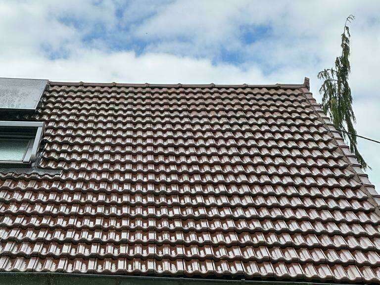 6518c333-5df2-4d89-9097-872aa04a5976