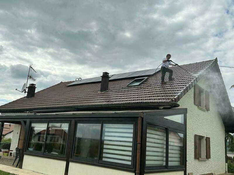 c0cfc992-36aa-4ef8-a7f0-f1022a23463b