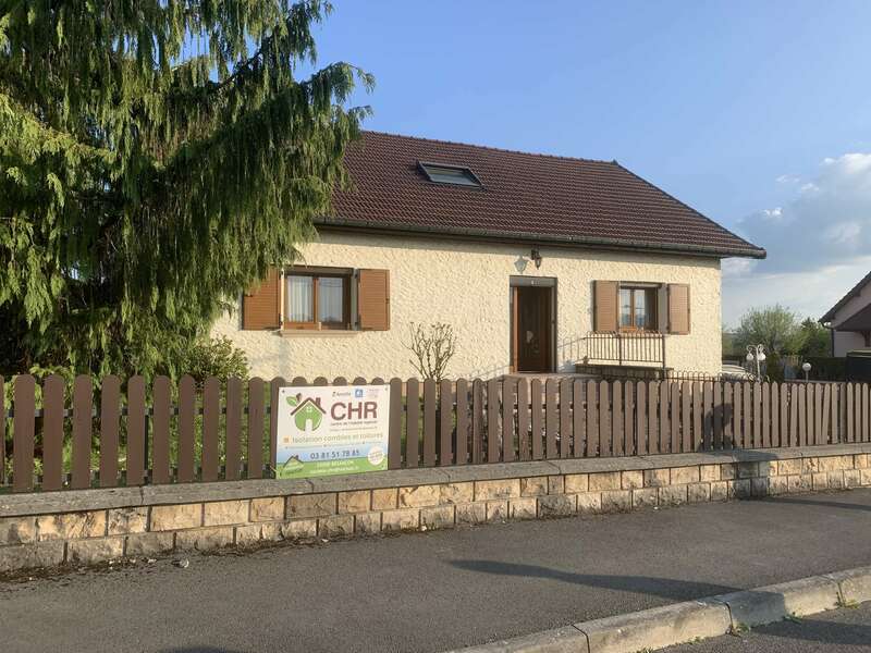 3b24e8d1-6f0e-4b5f-bb02-231f7695b589