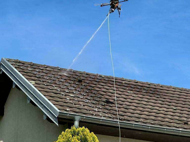 37a70cb0-a761-4705-93cd-07f7902966e9