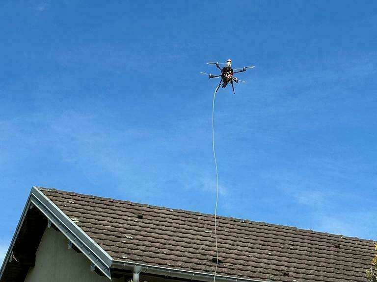 c6e4a587-aec8-4e6d-8e4c-a843350ea51c