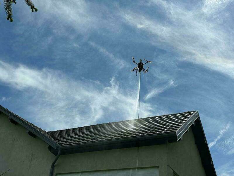 e5046427-82e5-4e67-b56e-f2da2a6af9d9