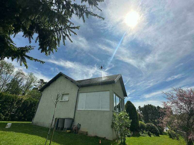 6b6e7df2-da1b-4158-a6b0-4397124a297f