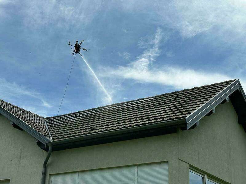 4f44ad5f-3e6b-4491-b27c-78f7d11d1e11