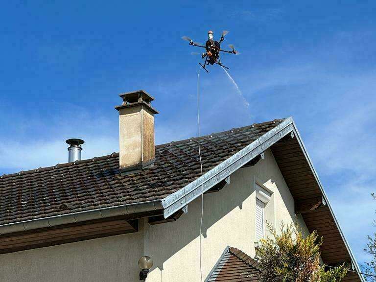 adb25b1e-3bd1-46e0-afb6-4f05aa4001bd