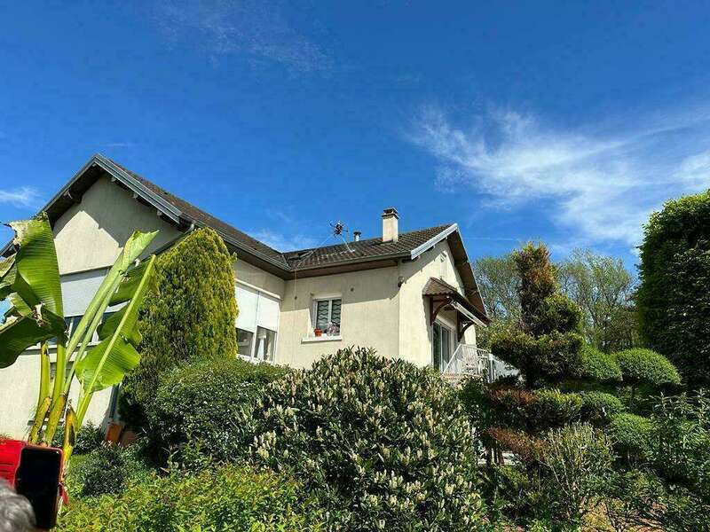 42515828-9801-402b-a5d2-c7a076a49a38