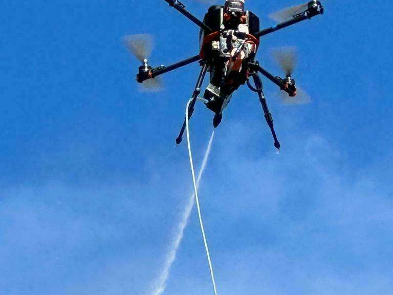 6edb65a1-77aa-4726-99b9-743ee255168a