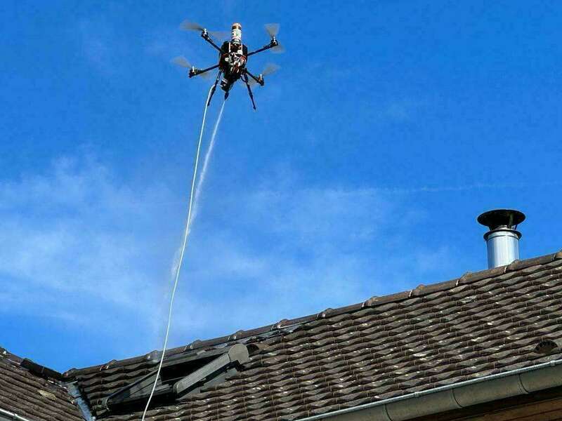 399362b4-a520-4cfa-9326-60b6f82d2afc