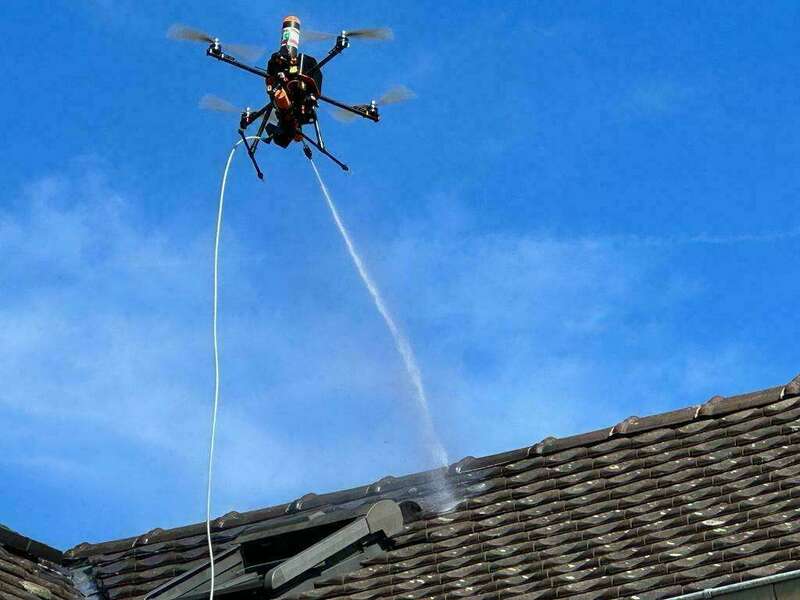 2f5c02a2-ddc8-478a-bf62-241cede2e19c