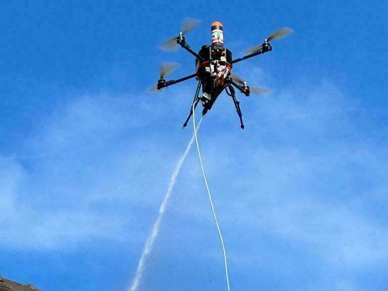 371eebef-4759-4513-b354-d75974db130a