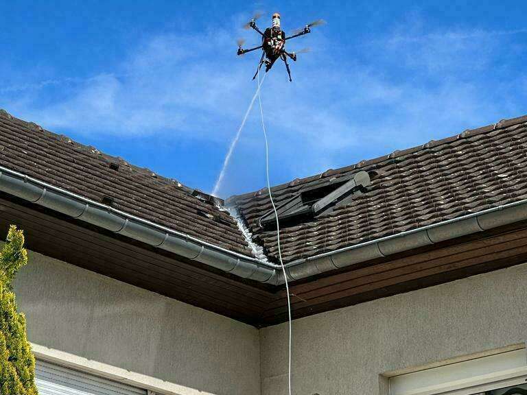 53a9dfaf-e2e1-4e91-8501-2367fa09b7f2