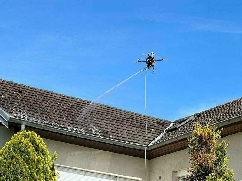 4edd9929-7805-4798-bbe0-751fcae81c63