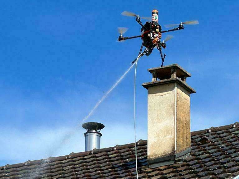 772a51e7-6334-43aa-83b3-41ad6a3ca2da