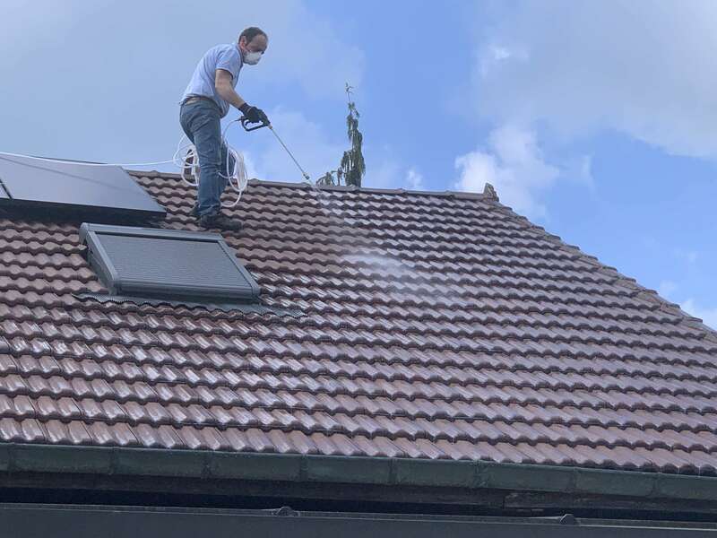 b74e8fcc-e0b2-41ba-9234-9fbc81d33e36