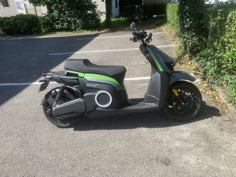 87b67061-4f44-4cf9-9344-0b9c99e6dfaf