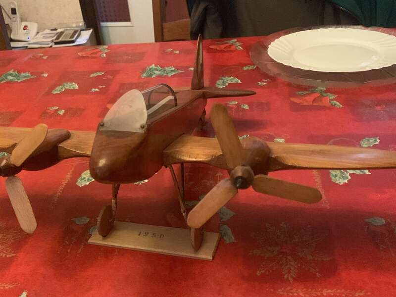 99597ee9-f38a-4dd7-94c3-f5e330fe2cf9