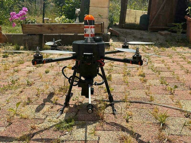 e9d50fed-4c51-4d42-82d7-7416159f6580