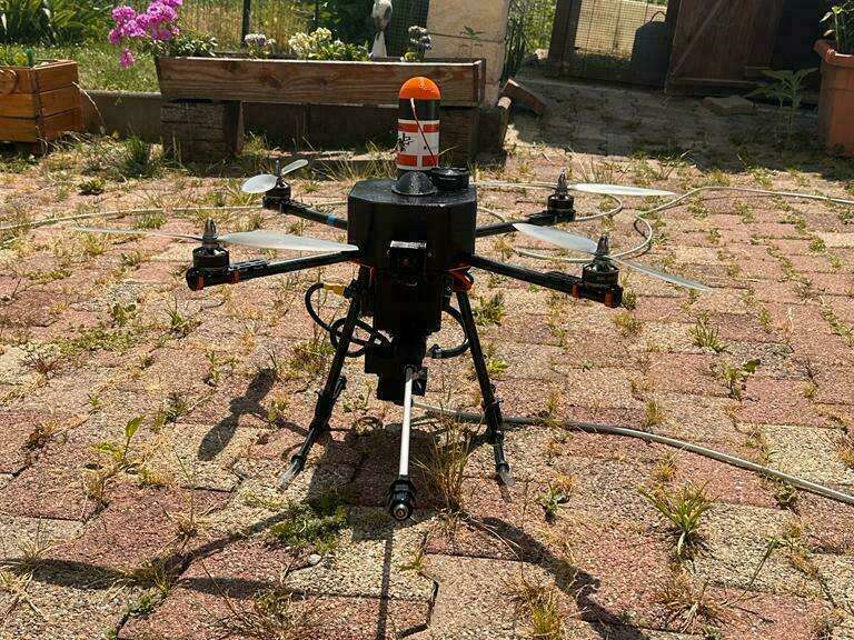 e87dc7e7-71ab-4c61-90a6-9810f6c96c02