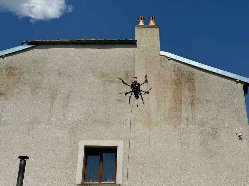 fc773876-9991-492b-bb2a-bfe3e4cfa335