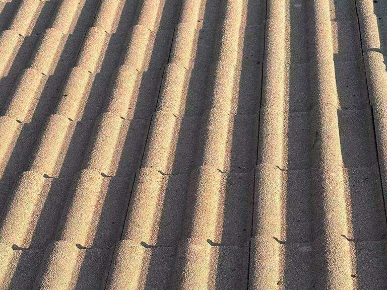 09e929ec-a23d-4187-95aa-a812126ff1f0